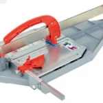 Dispozitiv Montolit Smart Line 33 pentru  taiat gresie/faianta 330/22 mm