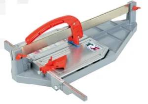 Dispozitiv Montolit Smart Line 33 pentru  taiat gresie/faianta 330/22 mm