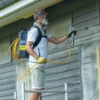 Pompa airless Wagner SprayPack 18V, debit 0.9 l/min