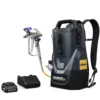 Pompa airless Wagner SprayPack 18V, debit 0.9 l/min