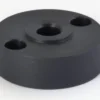 Suport prindere anterior IMER pentru Spin 15