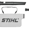 Set pentru aspirare STIHL BG 56 86