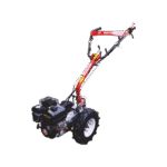 Unitate motor Rotakt MF360, 6.5 CP, benzina