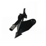 Plug Ajustabil Rotakt SP360-1 Pentru MF360 (Nu Include Tija Adaptor)