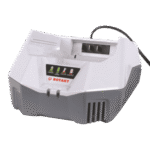 Statie de incarcare acumulator Rotakt, compatibil MTFA501, MTKA513, SFA521