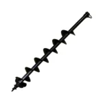 Burghiu ROTAKT 200 mm
