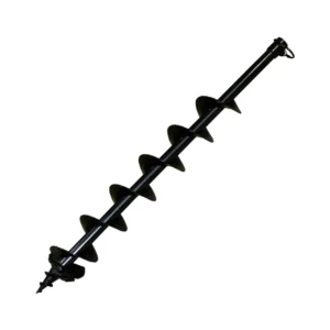 Burghiu ROTAKT 200 mm