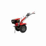 Motocultor Rotakt Atlas RO10R, 10 CP, benzină, Lățime de lucru 560-1050mm