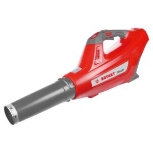 Suflantă Compatibilă cu Acumulator Rotakt SFA521 – (ACUMULATORUL și ÎNCĂRCĂTORUL nu sunt incluse)