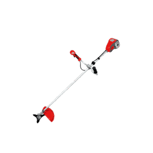 Motocoasă de Umăr Compatibilă cu Acumulator Rotakt MTKA513 – (ACUMULATORUL și ÎNCĂRCĂTORUL nu sunt incluse)