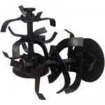 Set freze, 25 – 30 cm, interior 23 mm, RO75R