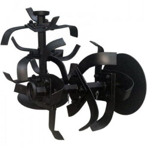 Set freze, 25 – 30 cm, interior 23 mm, RO75R