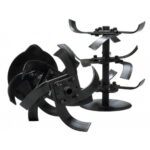 Set freze, 25 – 30 cm, interior 23 mm, RO100R