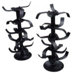 Set freze, 25 – 30 cm, interior 32 mm, 2+2+1
