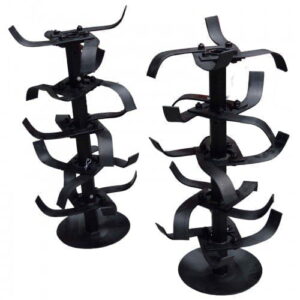 Set freze, 25 – 30 cm, interior 32 mm, 2+2+1