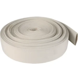Furtun PVC Rotakt fara cuple 10bar 2″ 20ml