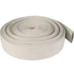 Furtun PVC Rotakt fara cuple 10bar 3″ 20ml