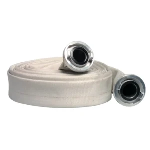 Furtun PVC Rotakt cu cuple stortz 10bar 3″ 20ml