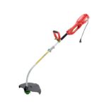 Trimer Electric ROTAKT RE6905, Putere Motor 1000W, Diametru Tăiere 35cm, 7500rpm