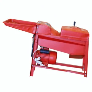 Batoza porumb ROTAKT ROBP5T60, 750 W, Productivitate de 1000 kg/oră