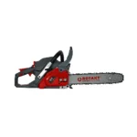 Motoferăstrău ROTAKT MTF4110S, 1.9 CP, Lama 350 mm, Euro 5