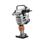 Mai compactor Mikasa MTX-60