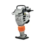 Mai compactor Mikasa MTX-70