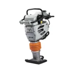 Mai compactor Mikasa MTX-80