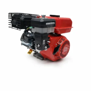 Motor 7 Cp Pentru Motocultor Rotakt RO80R