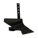 Plug de arat Rotakt PL360B pentru motocultor MF360