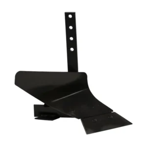 Plug de arat Rotakt PL360B pentru motocultor MF360