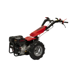 Unitate motor Rotakt MF400, 15 CP, benzină