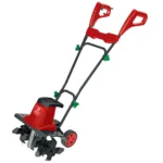 Motosapa Electrica Rotakt RE1400W-40, Lățime de lucru 400mm