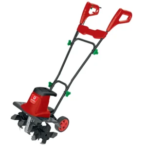 Motosapa Electrica Rotakt RE1400W-40, Lățime de lucru 400mm