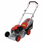 Maşină de Tuns Iarba Rotakt R41-V125, Lăţime de Lucru 410mm