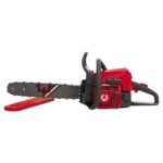 Motofierastrau Rotakt MTF46 Rafalle 3.1CP 46cmc sina de 40cm