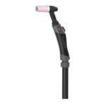 Pistolet TIG SGT18 racit cu apa, 9 pini, 4m - Parker