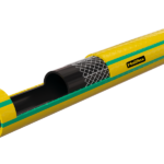FURTUN gradina Ø12mm(1/2")×100m Heliflex HELIJARDIM AM  10(25)bar