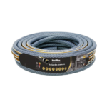 FURTUN gradina Ø12mm(1/2")×50m Heliflex HELIJARDIM PLATINUM