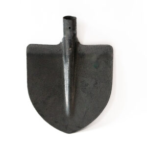 LOPATA 70