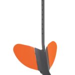 RARITA MOTOCULTOR - PREMIUM