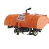 FREZA O'MAC MV 15000 - 65cm