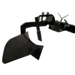 PLUG O'MAC MV 15000