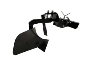 PLUG O'MAC MV 15000
