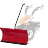 LAMA ZAPADA O'MAC MV 15000