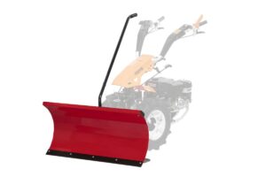 LAMA ZAPADA O'MAC MV 15000