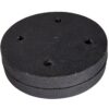 CONTRAGREUTATI ROTI 34 kg O'MAC MV 15000