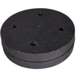 CONTRAGREUTATI ROTI 34 kg O'MAC MV 15000
