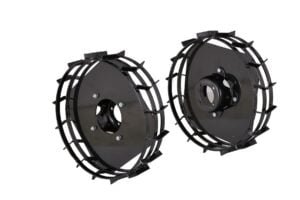 ROTI METALICE O'MAC MV 15000 - SET