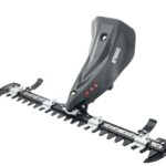 SISTEM TRANSMISIE & MASA COSIT O'MAC MV 15000